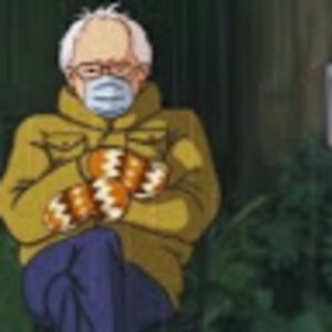 Meet your Posher, Layla